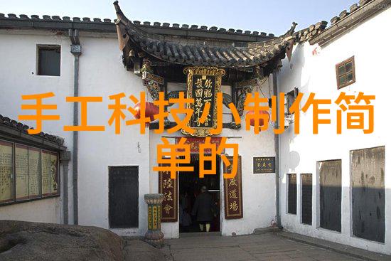 餐具消毒设备确保餐桌清洁与卫生的高科技伙伴