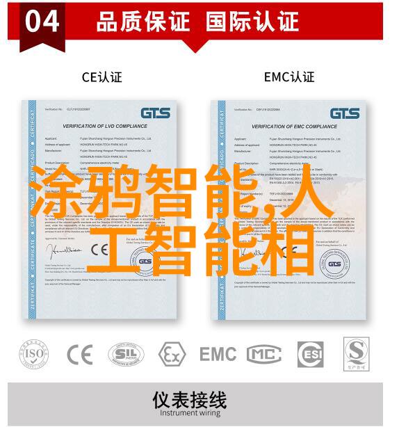 高压蒸汽灭菌器使用指南新手如何安全操作