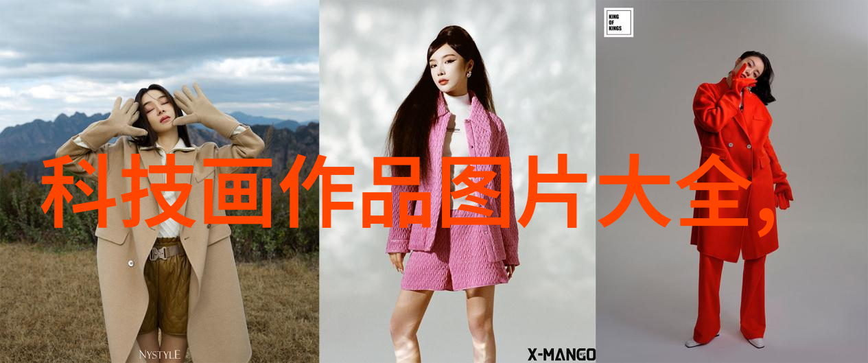 水电工证书攻略揭秘必备的考试知识点与证照要求