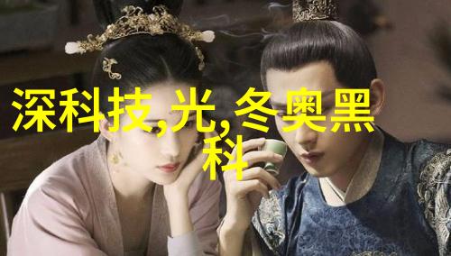 手机配件图片这些陪伴我们每一天的不见风雨却能照亮画面的小英雄们真的值得我们用心去捕捉和记录吗