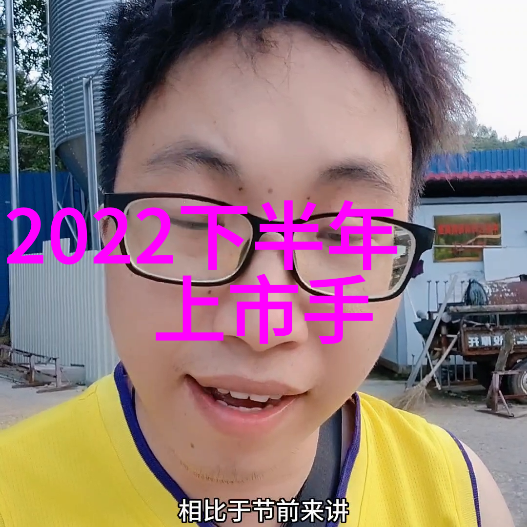 无声守护者全自动灭菌器的神秘工作日