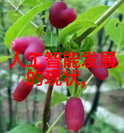 汽车塑料配件名称及图片我来教你如何挑选那些性价比高的车漆保护膜