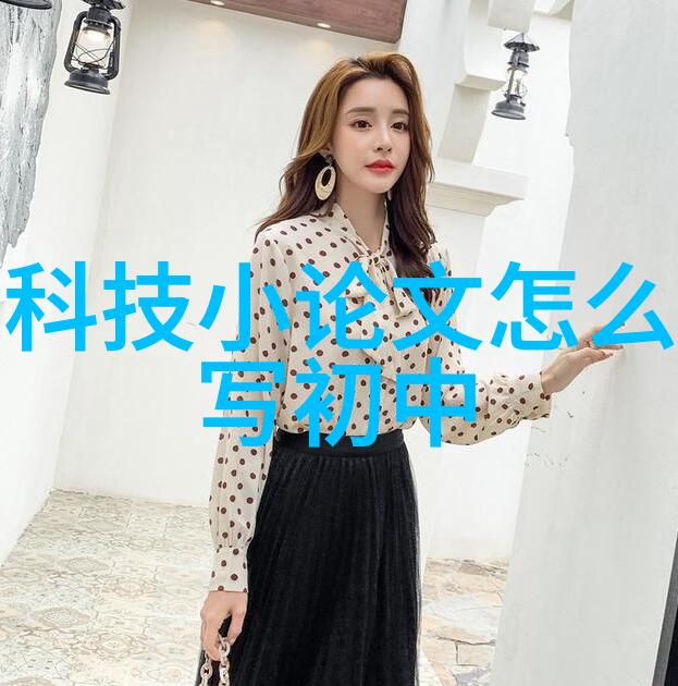 喷漆房设计国家标准-完善工艺阐述新一代喷漆房设计国家标准的关键要素