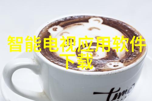 主题我来告诉你怎么使用自动高压蒸汽灭菌器