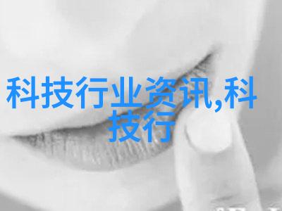重铸江湖武神的归来与绝代