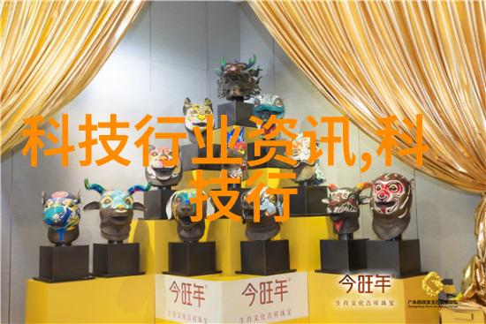 从源头到终端成品灭菌的科学与实践