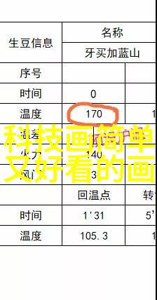 色彩搭配艺术揭秘如何在毛坢房中营造和谐氛围