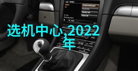 HDPE管价格探究一米多少钱了解市场动态与成本因素