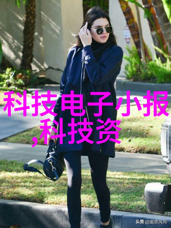 汽车塑料配件全览精彩图片与详细名称介绍