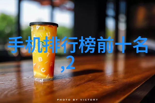 医用纯化水设备确保清洁与安全的关键