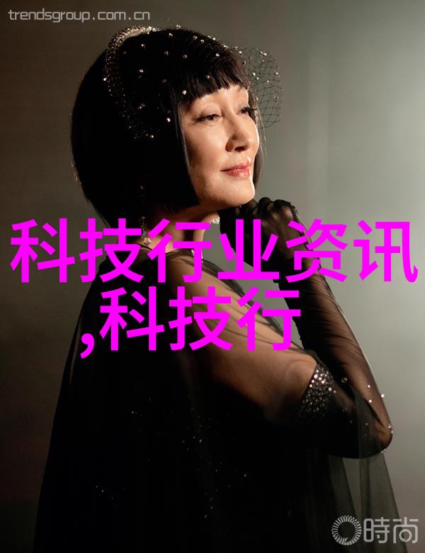 威强推出525单板电脑新品NOVA-HM551嵌入式开发的灵魂是不是让你心动反复提及其卓越性能让人难