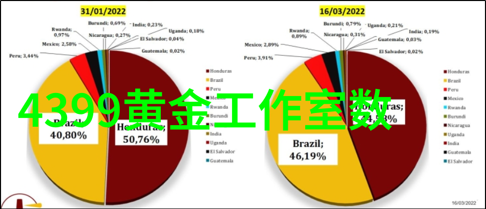 中国专利查询系统入口免费-无门槛的知识宝库探索中国专利查询系统的便捷之道