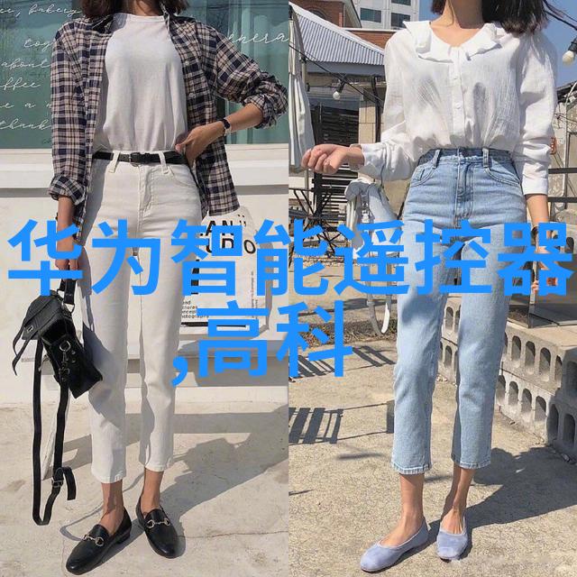 小巧精致43平米居家美学的艺术探索
