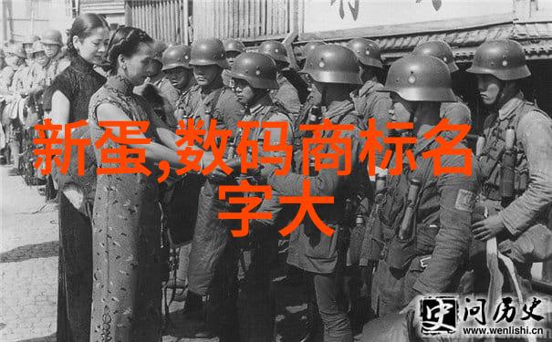 灌装机械的发展趋势与市场前景分析