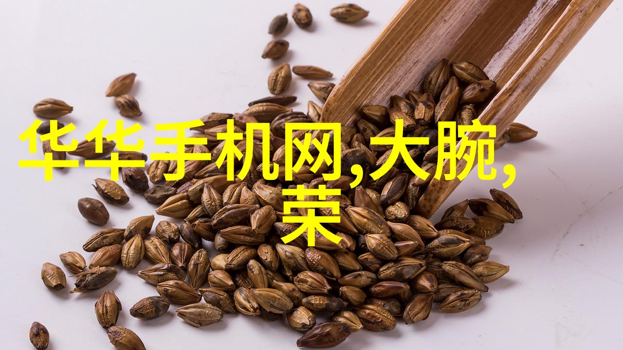 韩国美妆体验一边亲着面膜一边感受胸口的细腻变化