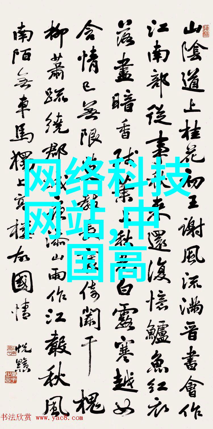 tds值指南解读正常的饮用水质量