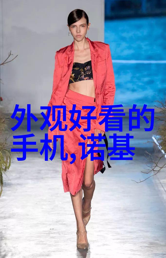 净水器大比拼哪款才是家中的最佳选择
