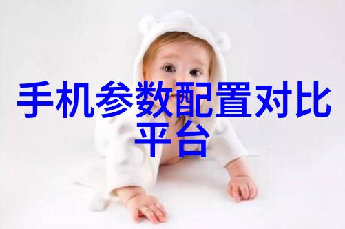 净水器水质检测仪我家的净水器水质检测仪是怎么回事