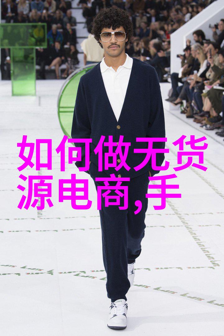 如何理解多元智能测评系统免费对教育行业的影响