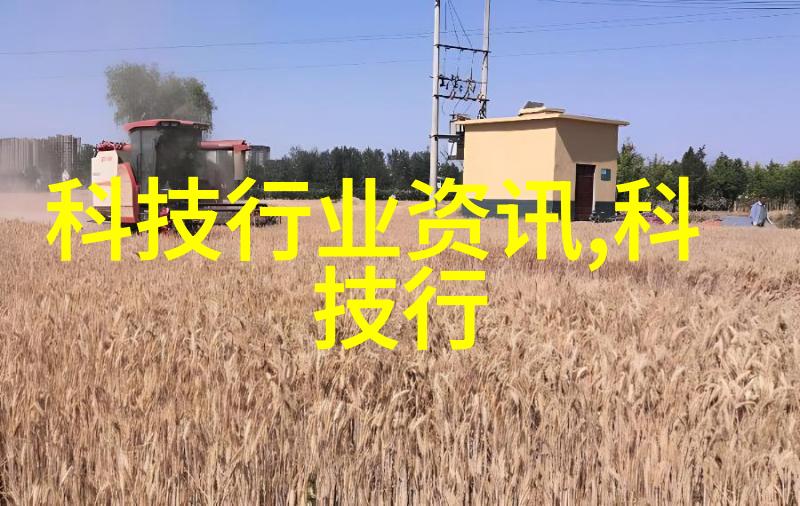 pe管300的市场价钱如何与其他材料相比贵宜吗