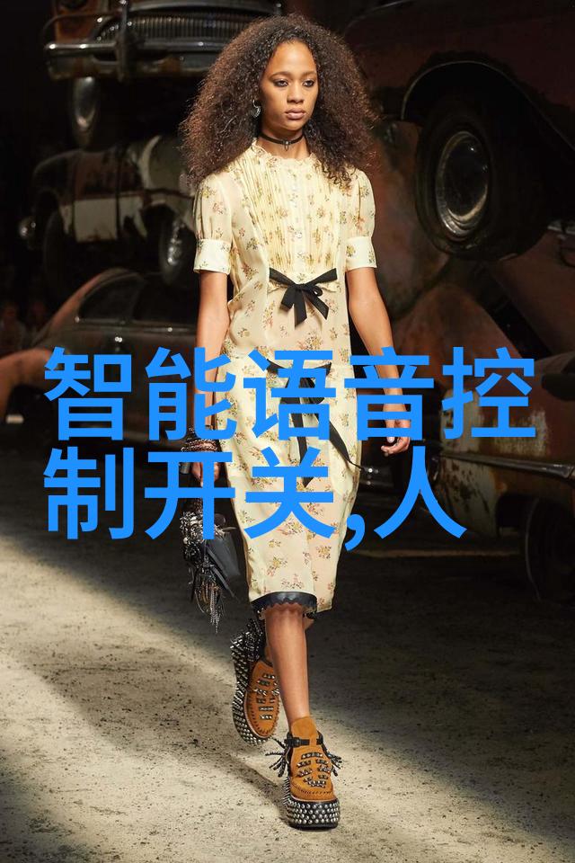 工程咨询师的日常工作是什么样的