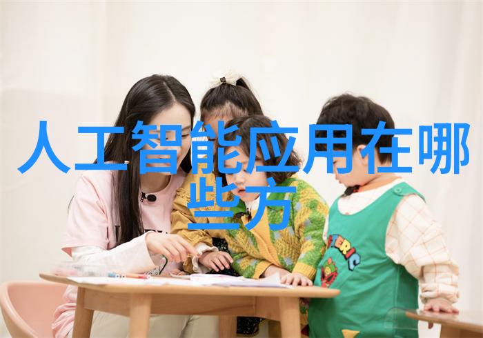 蒸汽之舞Tuttnauer的诗篇空气色谱上的清洁交响曲