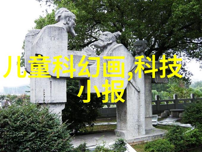 家居美学从人人装修网的故事中寻找生活的色彩