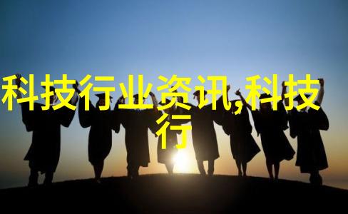 八十年代小媳妇时光中的温柔与坚韧