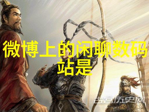 蒸汽换热器我是怎么把它从废旧中挽救出来的