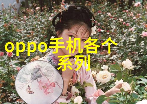 口罩是否必需购买灭菌款式