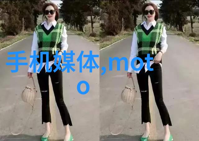 ab胶工业用途的双面刃