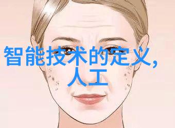 主题我来告诉你丝网波纹填料标准到底是什么玩意