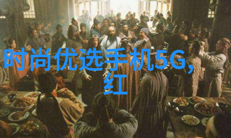工业防爆吸尘器厂家我来告诉你一个超级神奇的秘密