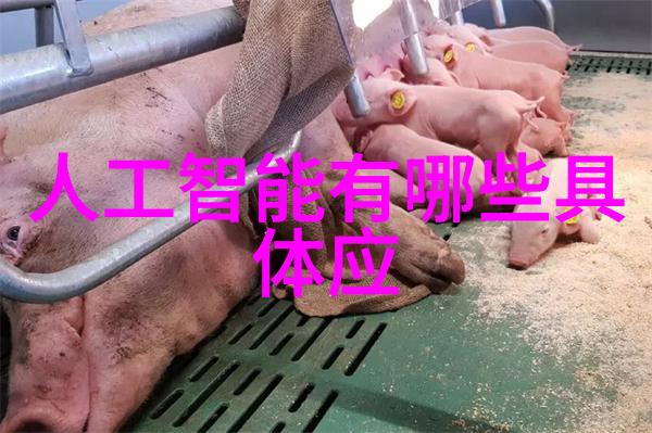 新英雄的觉醒魔兽世界中的奇迹与挑战