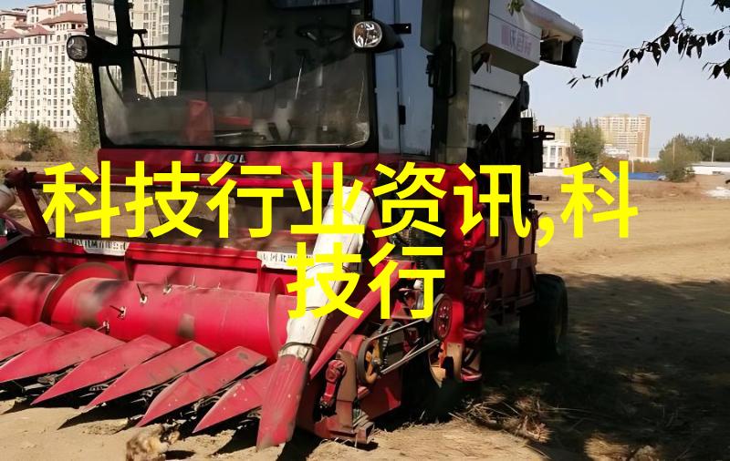 粘钢加固技术新时代建筑安全的不懈追求
