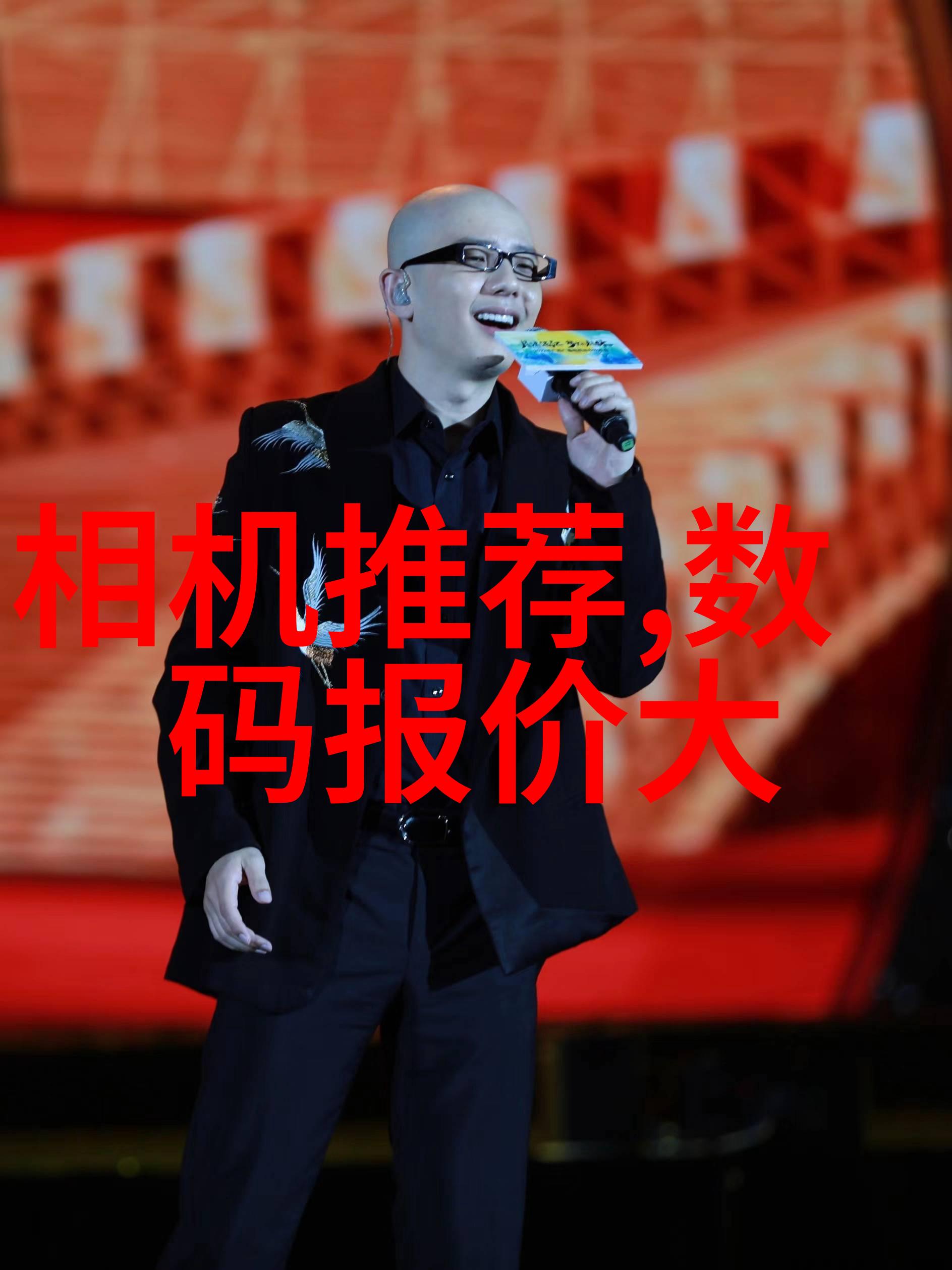 主题我来告诉你丝网波纹填料标准这回事儿