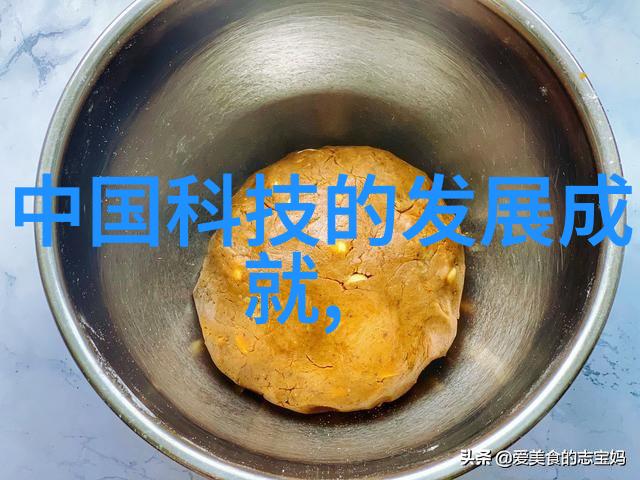 清澈泉源水处理公司的无声英雄