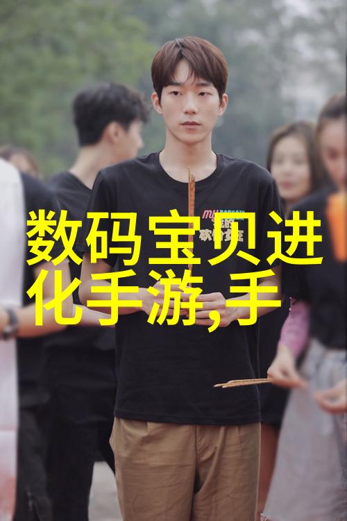 化工环境净化设备-高效除臭系统让工业生产更清新健康