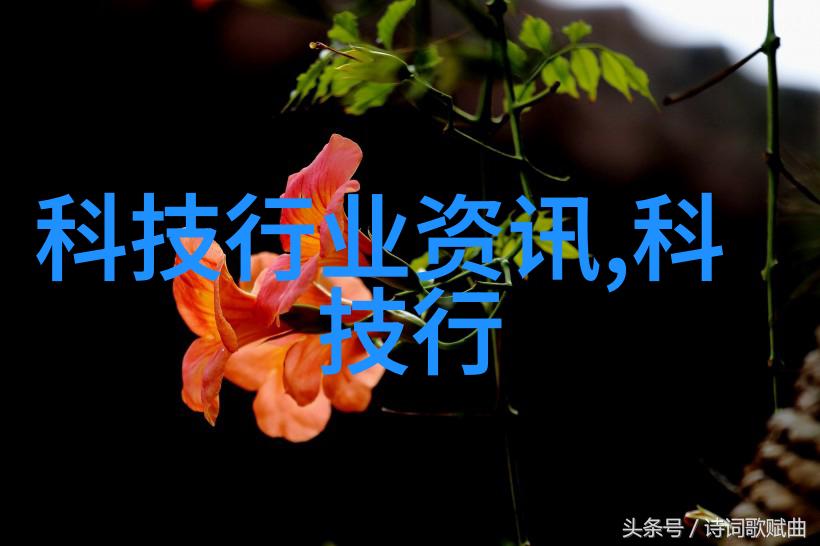 无缝不锈钢管坚固耐用广泛应用于工业领域