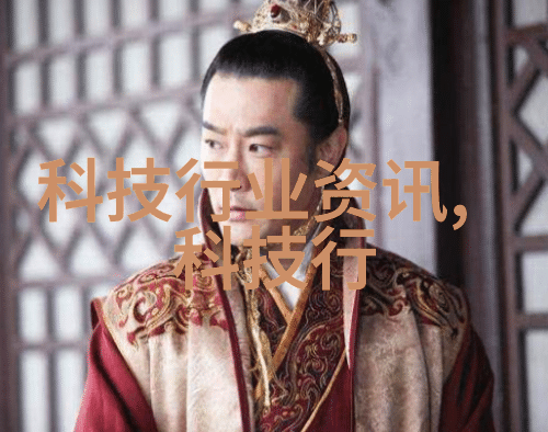 热情消毒红外线杀菌设备的温暖守护