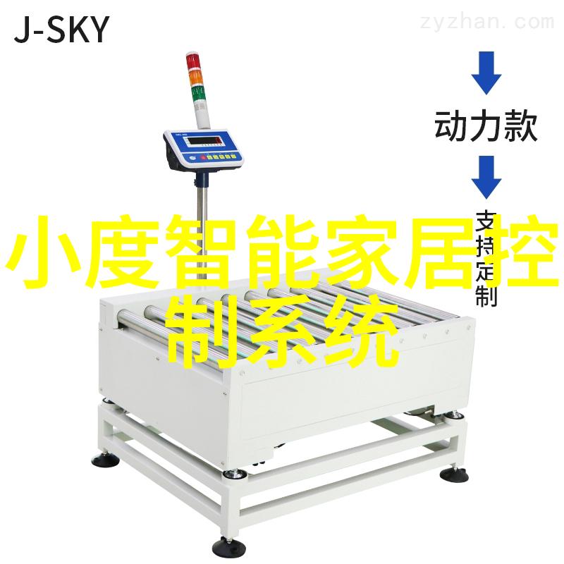 化工实验室设备的选择与应用