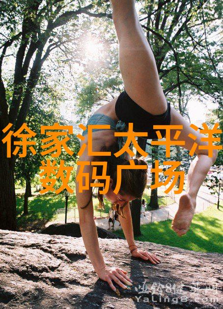 当技术遇上艺术创新设计中的传统家具改造与维护策略