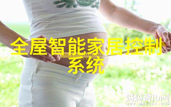新能源领域中不锈鋼化学储存容器技术创新探讨