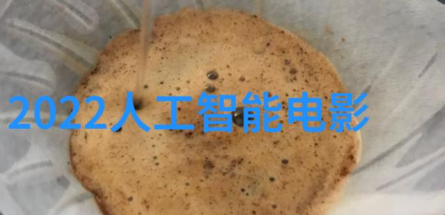 周边 PVC 管件大宗供应