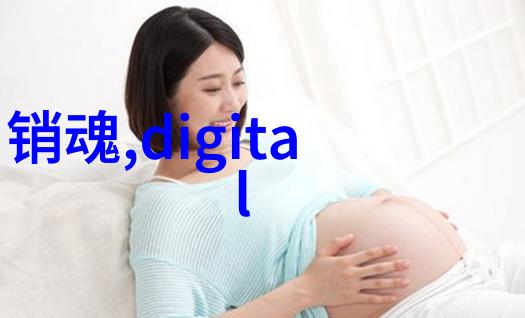 我来告诉你净水器ph值多少为正常