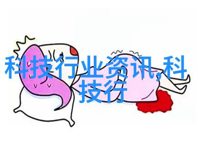 年轻漂亮的护士3守护生命之光