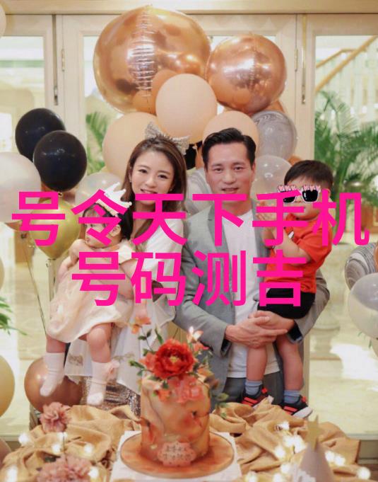 不锈钢波纹填料的重量选择如何确定合适的材料规格