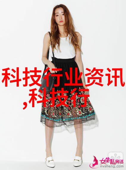 高纯度医用水处理技术的发展与应用概述