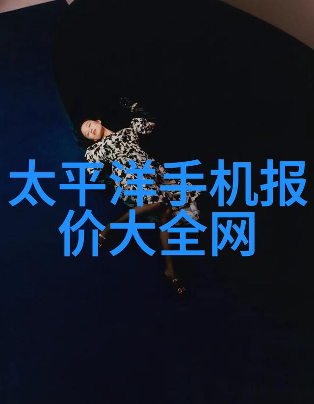 水香满园居民小区饮水机加盟的温馨故事