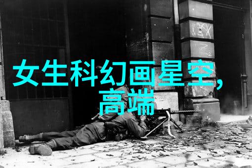 从零到英雄室内装修设计的自学之路